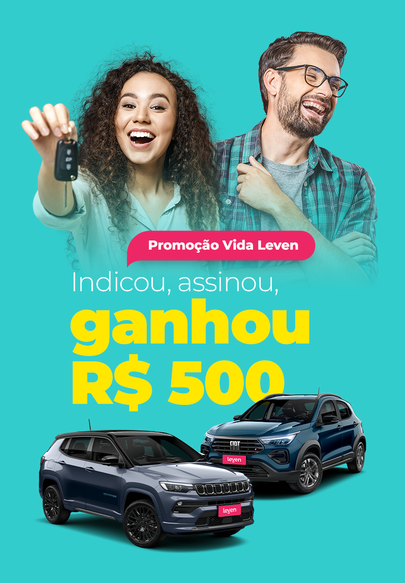 Leven Banner Mobile 1